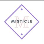 Jimmy Choo   Faux Snake Skin Glasses Case with Cloth Cream Gold OS New Photo 3