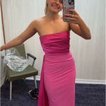 NBD Amira Formal Gown Photo 1