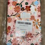 Amazon  Kindle Case Photo 1