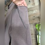 Colorfulkoala  Leggings Photo 2