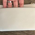 Nanette Lepore  Gray Clutch/Wallet ✨ Photo 4