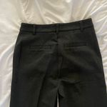 Boden USA Boden Pimlico Ponte Trousers Photo 13