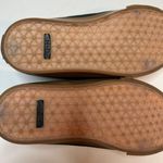 Harley Davidson Womens Torland Sneakers Size 8 Photo 1