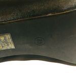 Cape Robbin Olga-26 Women Black Over The Knee Boot Photo 8