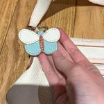 Tommy Hilfiger Pink Feminine Purse Photo 3