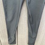 Hurley  UPF 50+ Legging‎ Pants Black Photo 2