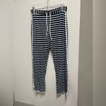 Vineyard Vines Lounge Pants Size Small Photo 3
