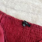 Love Tree Top Photo 2