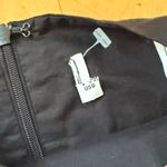 Princess Polly  black yumiko romper  Photo 4