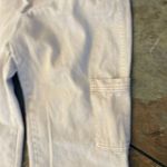 Urban Outfitters Cargo Pants Photo 3