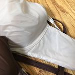 Victoria's Secret Angelight Bra 34D Bundle Photo 4