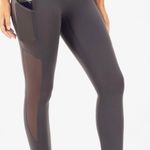 Fabletics Trinity High Waist Leggings Photo 0