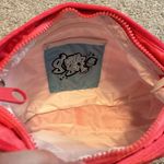 Kipling -y2k  pink‎ purse gorilla girls Photo 3