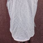 H2H sleeveless hoodie Size 3X Photo 6