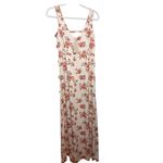 AQUARI Cosmic Wildflower Dress NWT Sz. S Photo 3