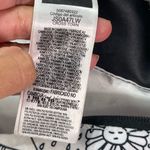 Jansport  Cross Town Backpack Laptop Bag Color Me In Edition School Travel Photo 5