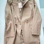 Missguided  Tall Blazer Photo 1