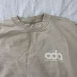 Adanola  pullover crewneck Photo 3