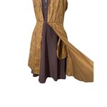 Hot Topic Doctor Who Regeneration Dress Size S Photo 3