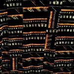 LuLaRoe Comfy Tee Photo 1