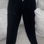 FIGS Jogger Scrub Pants Photo 1