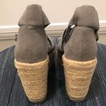 Universal Threads Wedges Photo 3