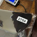 Forever 21  Sweater Dress Womens 1X Black Bodycon Mini Dress‎ NEW Photo 5