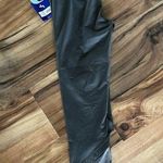 S - JOY LAB - Leggings NWT Photo 0