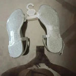 Stuart Weitzman  SANDALS Photo 2