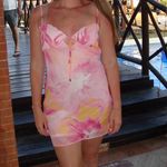 Beginning Boutique Dress Photo 0