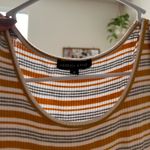 Kendall + Kylie Kendal & Kylie Bodycon Dress Photo 1