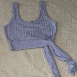 Almost Famous tank top Photo 0