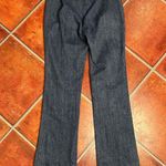 American Rag Rag & Bone Stretchy Dress Pants Size 0 Photo 5