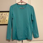 Patagonia Capilene Baselayer Top Photo 6