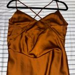 Abercrombie & Fitch Dress Photo 2