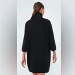 Tuckernuck  POMANDER PLACE Noir Vivianne Dress  XS Photo 3