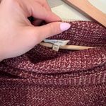 Mystree Striped Sweater Photo 2