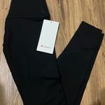 Lululemon Align HR Pants 28” Photo 2