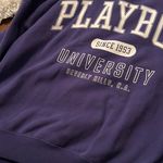 Playboy  PacSun Hoodie Photo 5