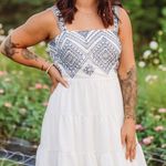 Francesca's  Photo 0