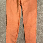 Gymshark  Vital Leggings Photo 0