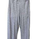 Beyond Yoga Farrah Scoop-Neck Sleeveless Wide-Leg Cropped Jumpsuit Photo 10