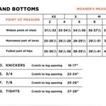 Oiselle  Roga Shorts, Size 6 Photo 9