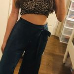 Windsor Leopard Tube Top Photo 5