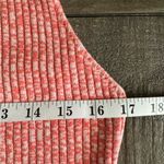 Anthropologie Daily Practice by  Mock Neck Knit Midi Dress Photo 10