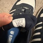 K-Swiss  Sneakers men’s  Photo 2