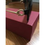 Salvatore Ferragamo AUTHENTIC sunglasses Photo 4