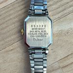 Pulsar Ladies Watch Two Photo 5