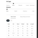 RIHOAS Women's White Boat Neck Jacquard Cotton Mini Dress 3 Size XL Photo 5