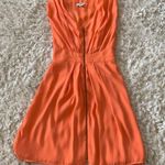 Bar III Super fun dress! Photo 0